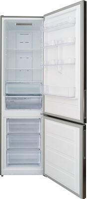 Холодильник SCHAUB LORENZ SLU C201D0G