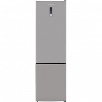 Холодильник SCHAUB LORENZ SLU C201D0G