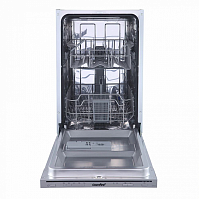 Посудомоечная машина COMFEE CDWI451